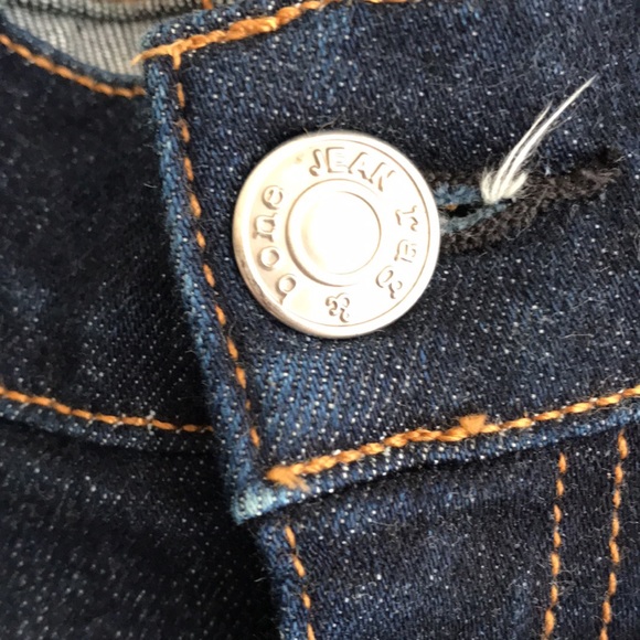 Rag and Bone size 25 - Picture 4 of 8